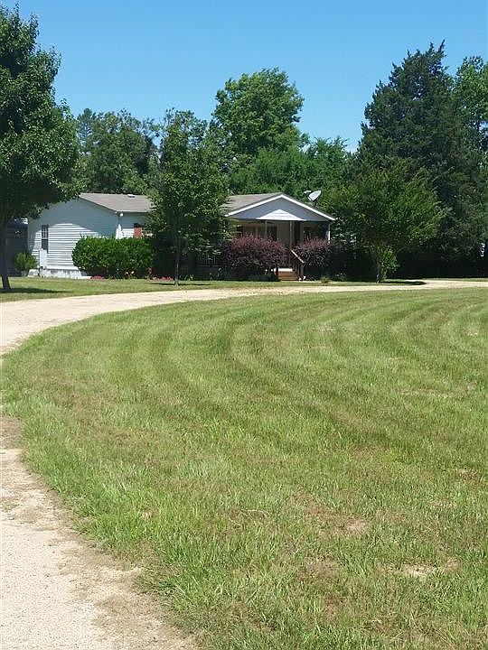 1st image of 11396 State Highway 37 Alt
