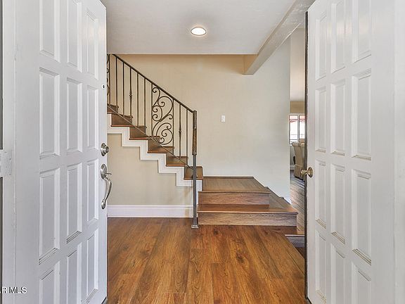 5th image of 3225 Peppermint St