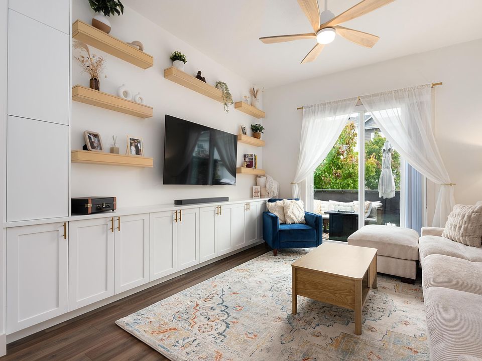 1st image of 4638 Orca Way #50