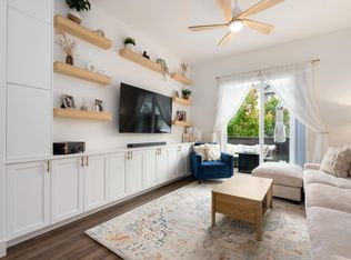4638 Orca Way #50, Tsawwassen, BC V4M0C2