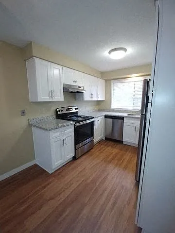Timberview Estates — Photo 30