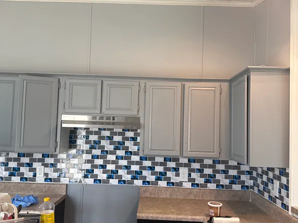 145 South Rd, High Point, NC 27262