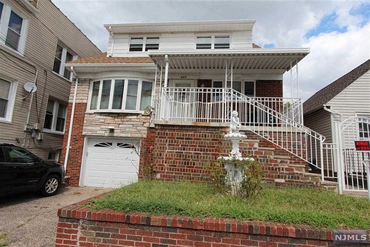 1st image of 417 Jersey Ave