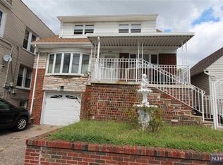 417 Jersey Ave, Fairview, NJ 07022