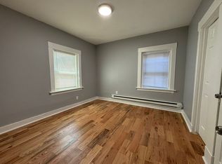 142 Rowe St #D1, New Haven, CT 06513