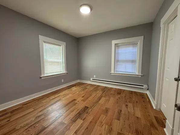 142 Rowe St, New Haven, CT