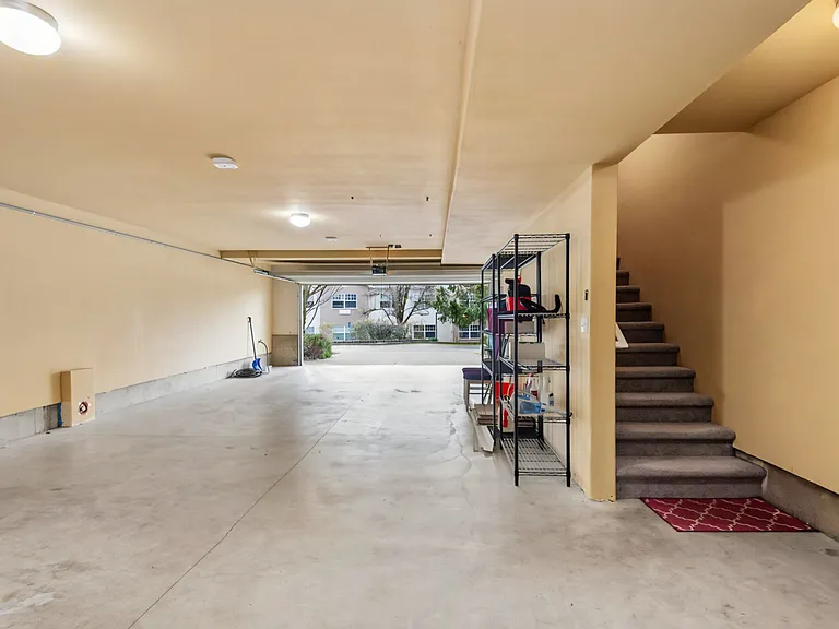 14324 SE Oregon Trail Dr — Photo 18
