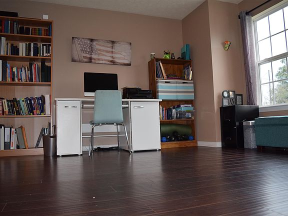 5th image of 5367 Palmer Ln