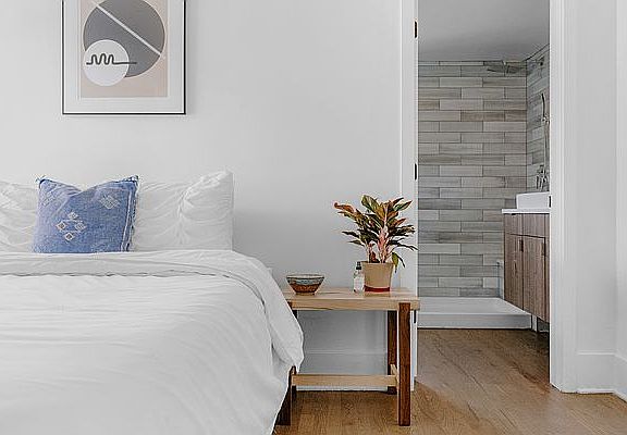 4th image of 150 Broadway #5B
