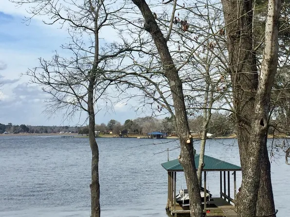 536 Dove Is Lot 41 & 42, Livingston, TX 77351