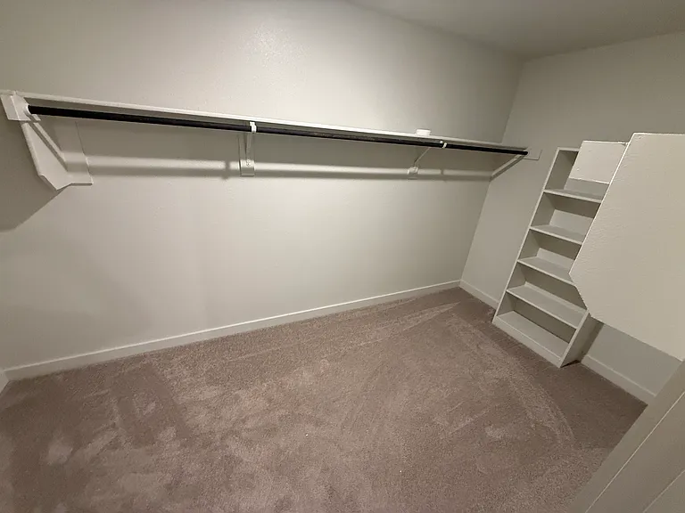 1106 Arborwood Dr — Photo 10