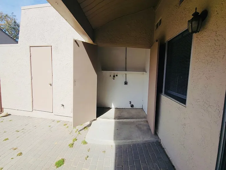 1214 Llama Ct — Photo 29