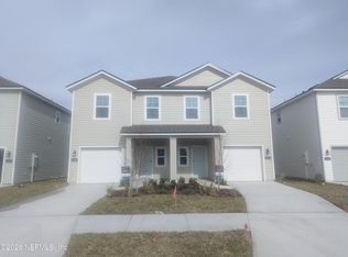 255 Brazil Nut Cir, Jacksonville, FL 32218