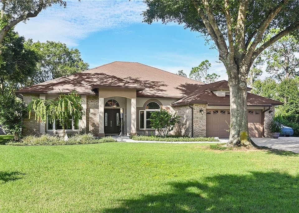 1st image of 9136 Lake Burkett Dr