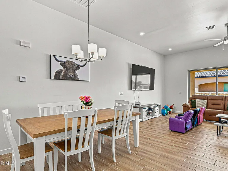 14585 John McNeely Ave — Photo 9