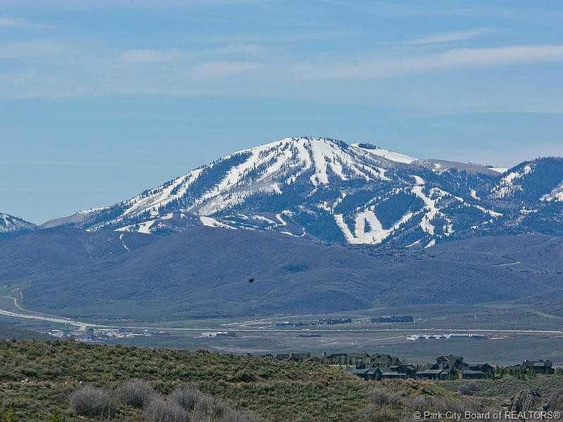1st image of 9311 Golden Spike Ct Lot 9