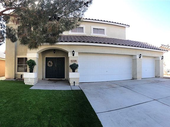 2nd image of 5239 Variety Ave