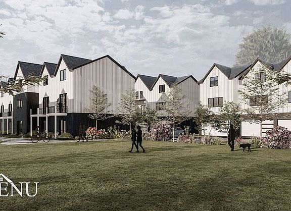2nd image of 5718 Sofias Cir