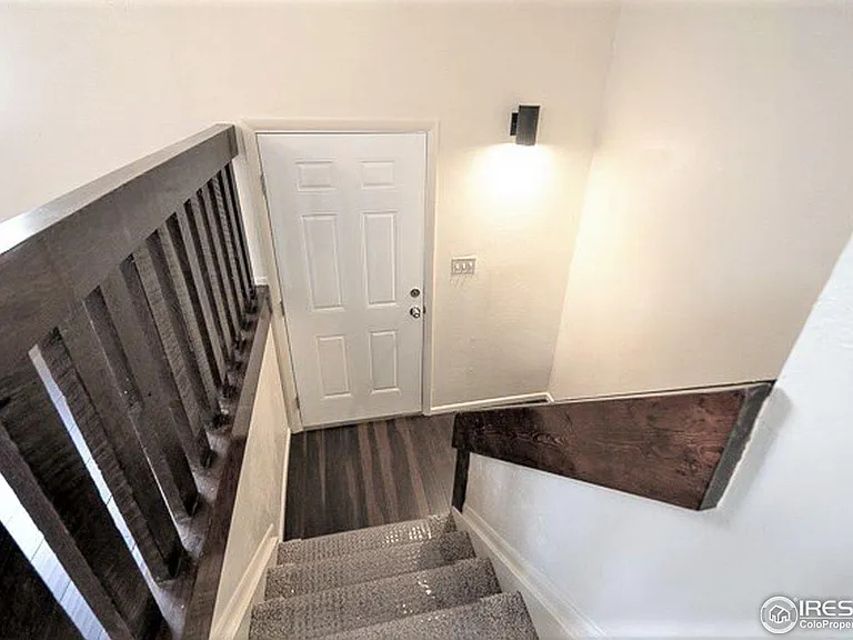 1618-1622 Donovan Pl #1618 — Photo 7