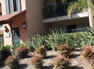 2312 Hosp Way UNIT 156, Carlsbad, CA 92008