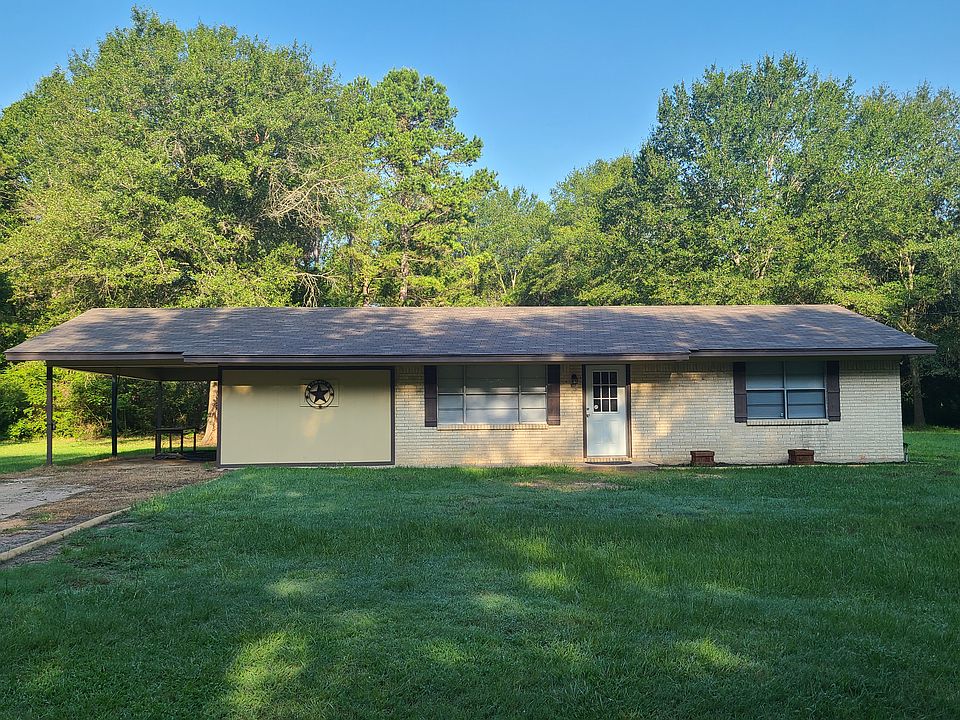 1st image of 1193 County Road 3514