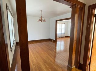 448 Hillside Ave #3, Hartford, CT 06114