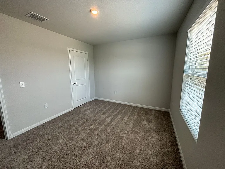 2242 Dry Moss Way — Photo 18