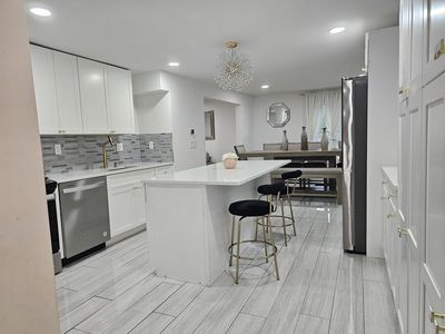 203 Summer St, Brockton, MA, 02302