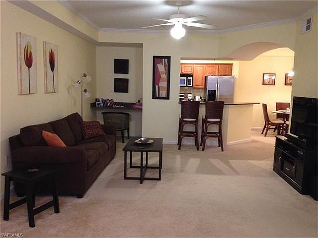 1st image of 12960 Positano Cir APT 305