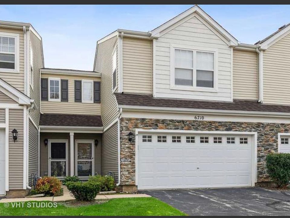 1st image of 6710 Slate Dr
