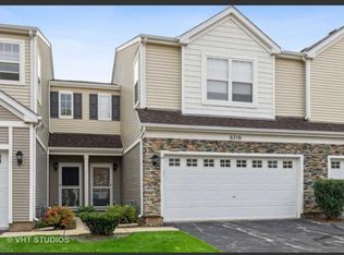 6710 Slate Dr, Carpentersville, IL 60110