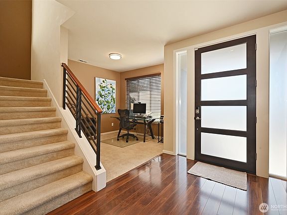 5th image of 29016 122nd Way SE