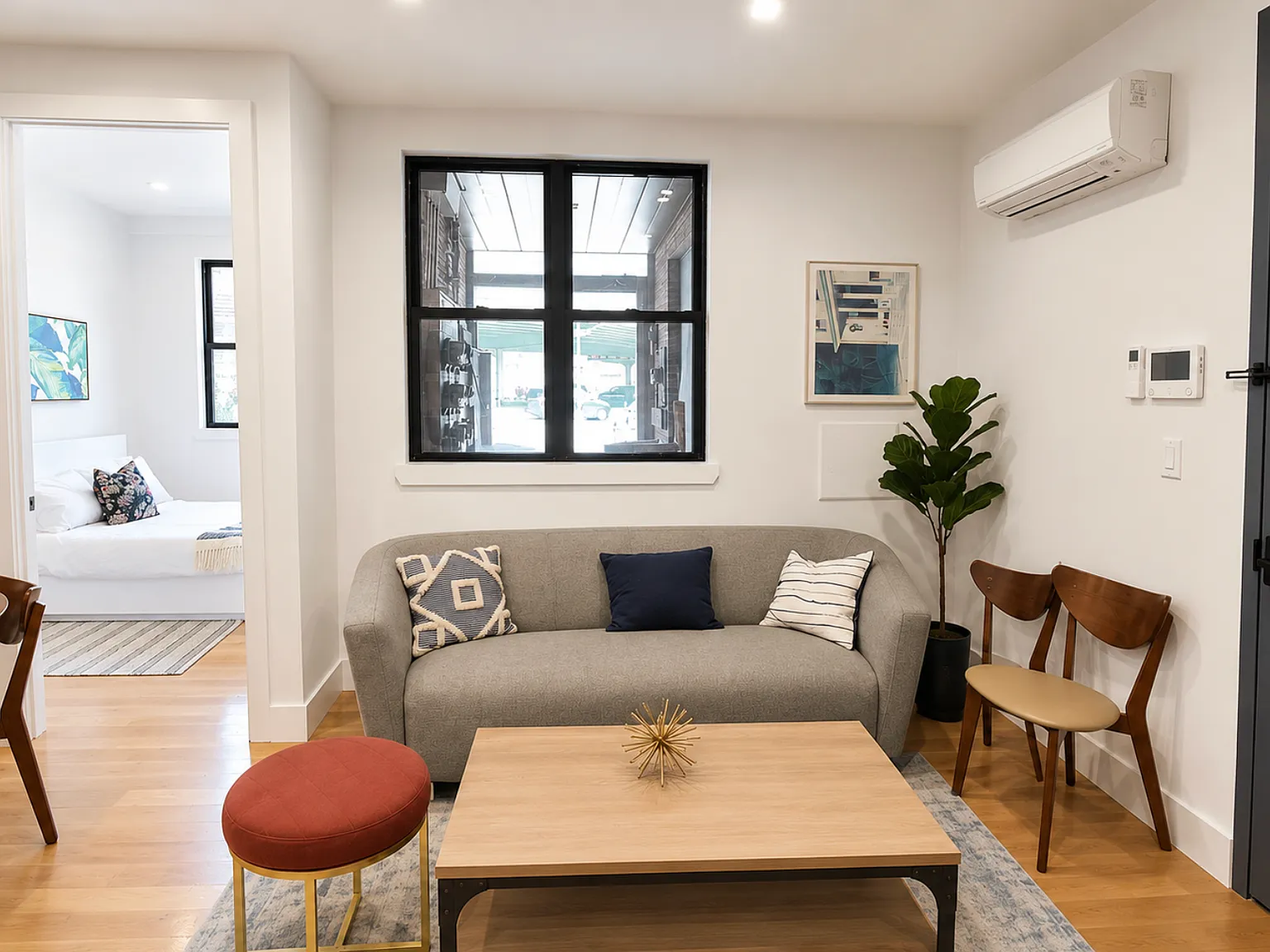 108 Frost Street — Photo 3