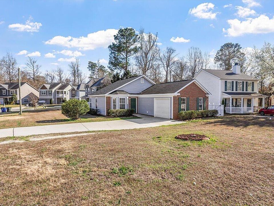 1st image of 5212 Marthonna Way