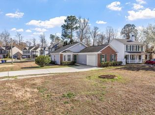 5212 Marthonna Way, Raleigh, NC 27616