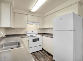 MOUNTAIN VIEW TERRACE
