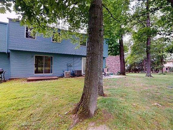 2nd image of 327 Laporte Ct