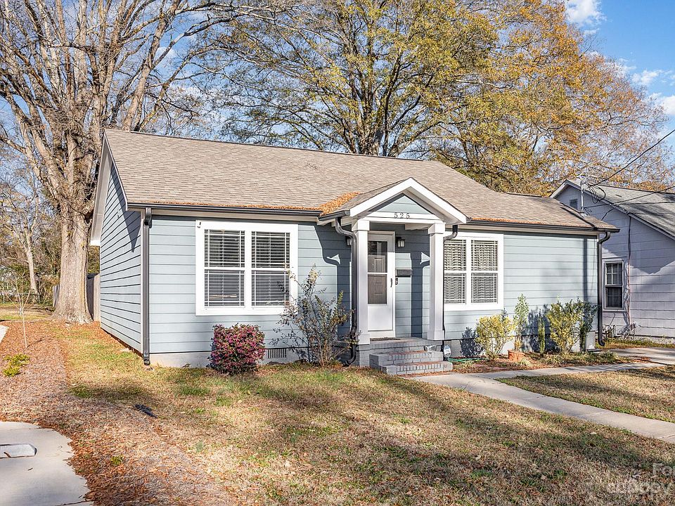 1st image of 525 Arch Dr