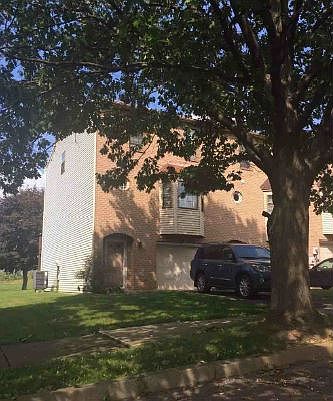 2nd image of 2711 Madison Ave