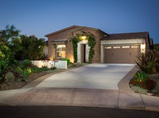 816 Sandy Ct, Encinitas, CA 92024