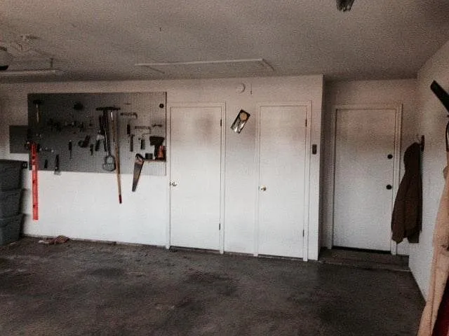 2925 Liberty Ln — Photo 13