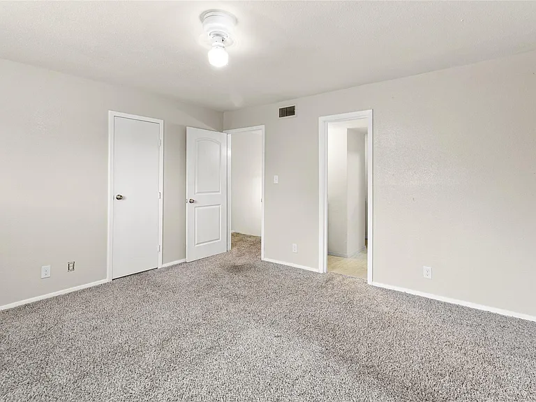 11002 Hammerly Blvd #105 — Photo 10