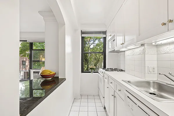 Sold by Compass | media 12