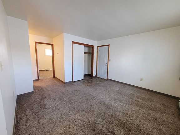 3rd image of 132 6th Ave N Unit 3