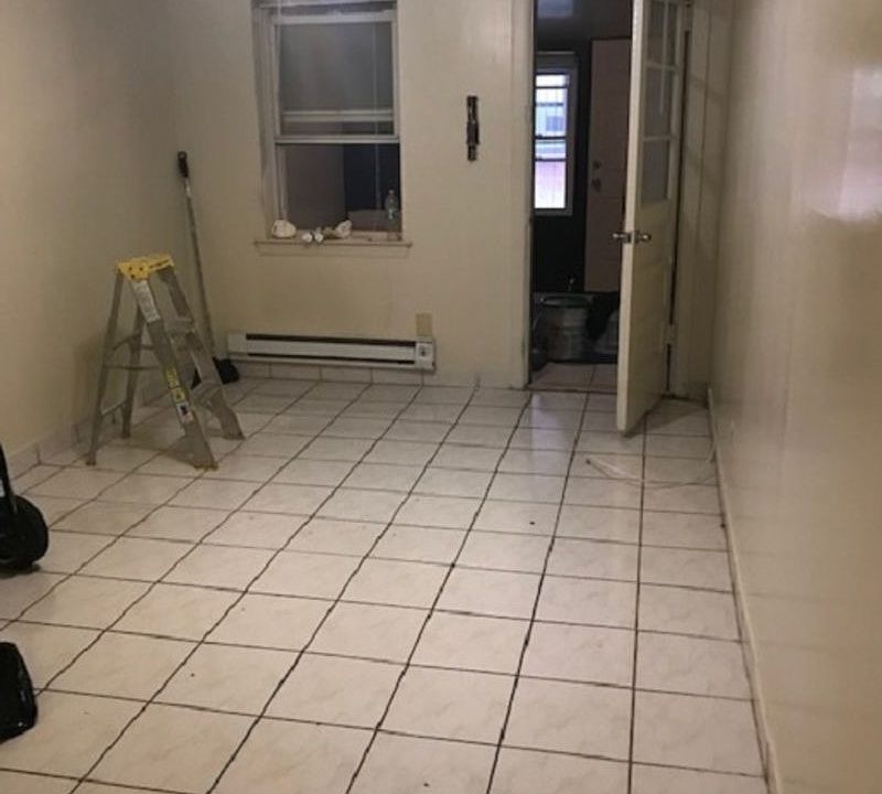 1st image of 239 E 84th St APT 1B