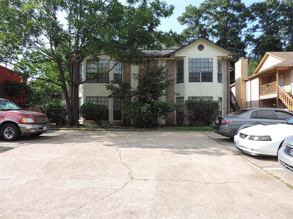 1st image of 13722 Ravensway Dr APT D