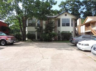 13722 Ravensway Dr APT D, Cypress, TX 77429