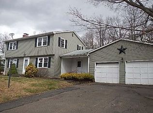 0 White Rd, Middletown, CT 06457