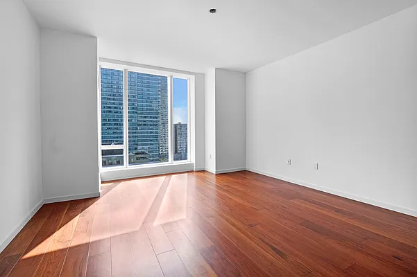 Rented by Compass | media 2