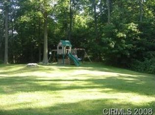 3996 E 850 S, Bunker Hill, IN 46914